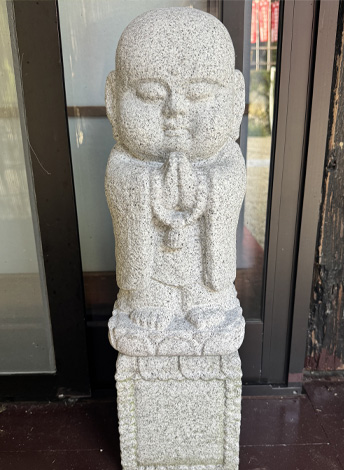 永代供養墓