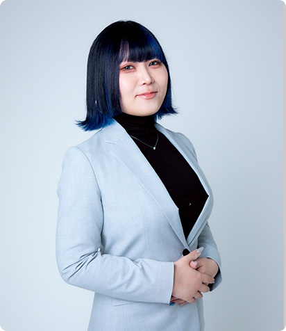 婚活コンサルタント