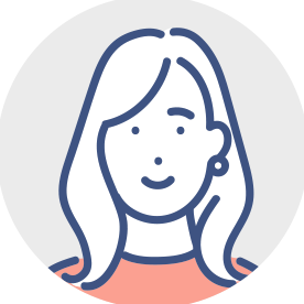 35歳女性・Gさん